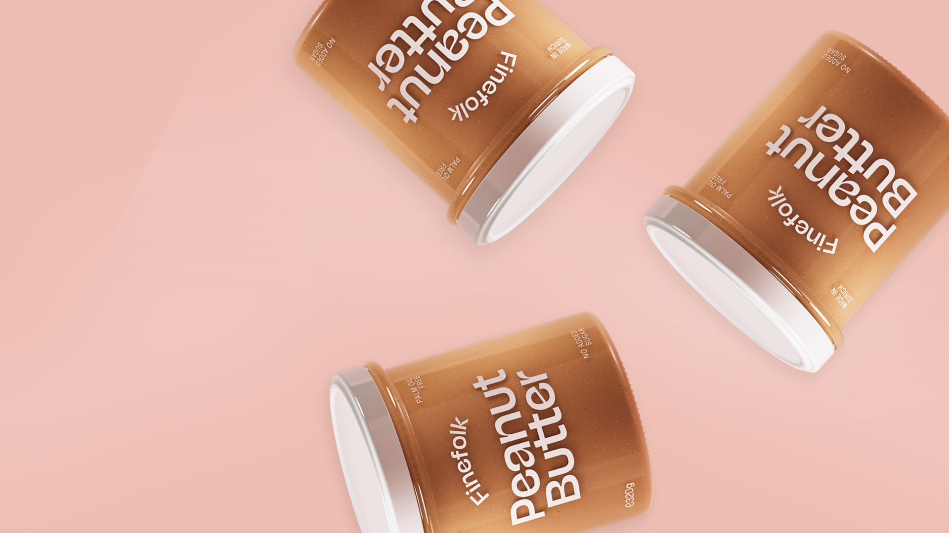 Pin Badge Cultural Care Au Pair